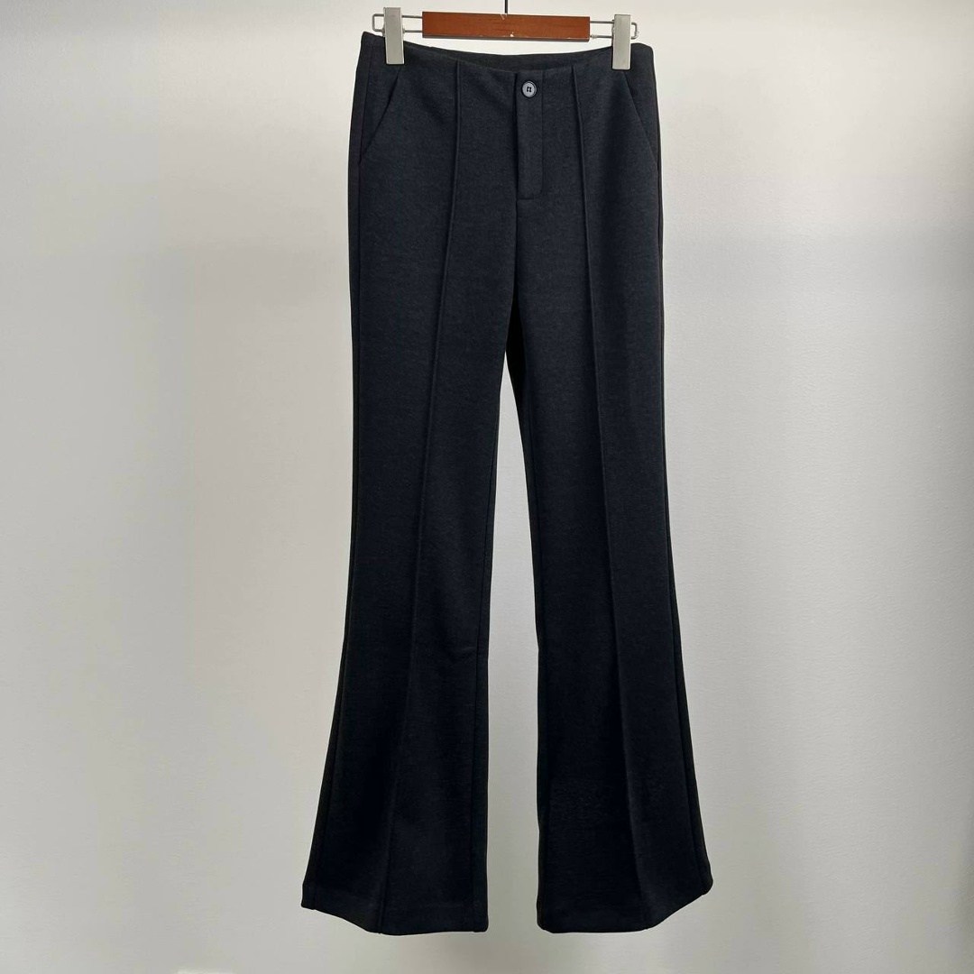 элегантные брюки,повседневные брюки,брюки для женщин,широкие брюки,брюки с высокой талией