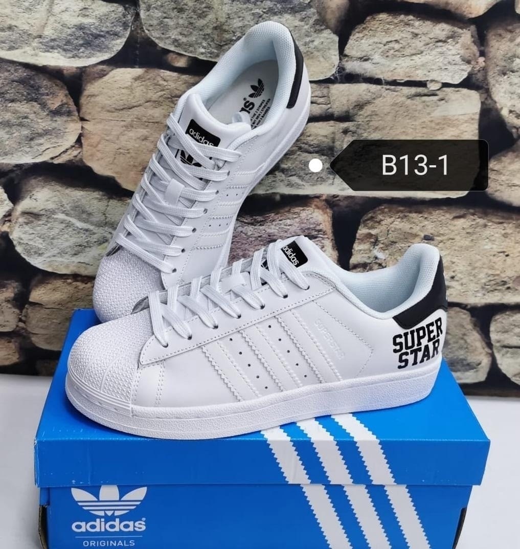 кроcсовки adidas superstar,кроссовки adidas original superstar,кеды адидас суперстар бело черные,адидас супер стар,