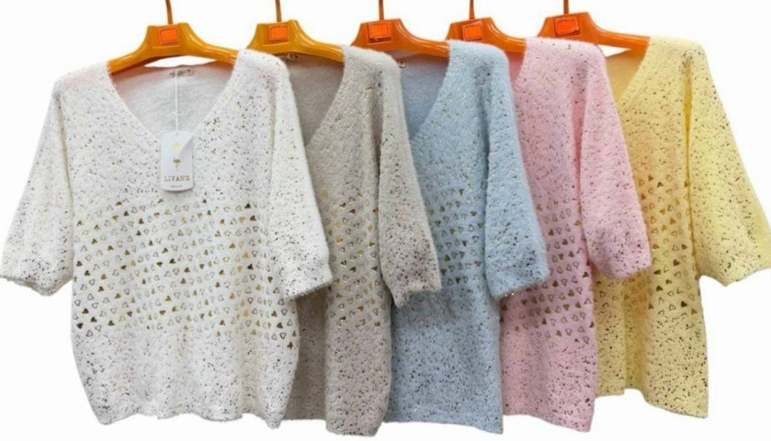 идеи для кофты,джемпер спицами,вязаные джемпера,ажурный джемпер,джемпер кофта крючком