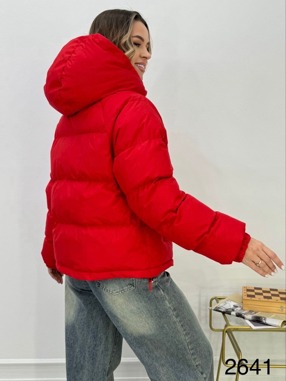 демисезонная куртка,женская куртка,женская куртка m classic 174715542,стильная куртка,куртка