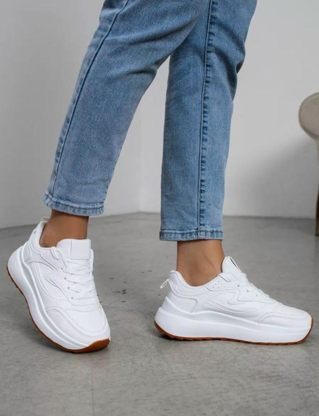 кроссовки женскиe,белые кроссовки женские,,кроссовки белые демисезонные,кроссовки белая