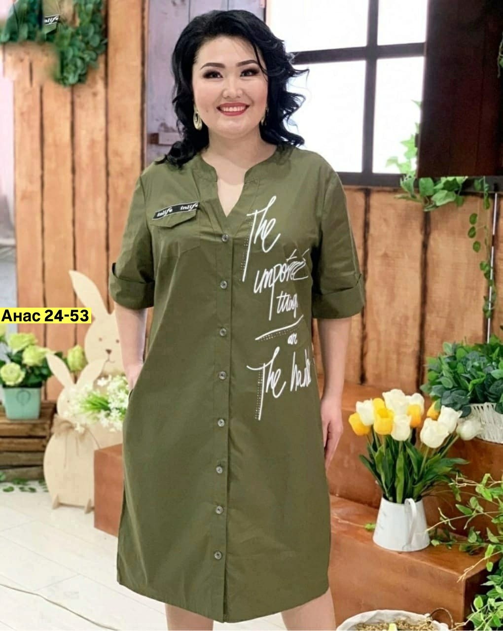 платье женская,платье рубашка для полных,платье женское большие размеры,платье большие размеры,платье