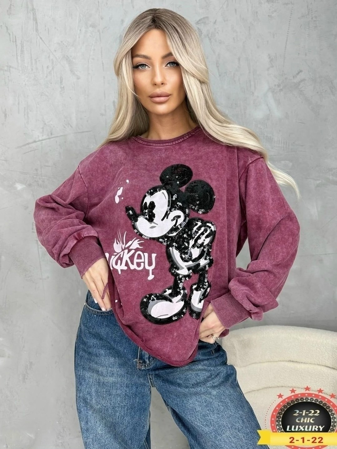 оверсайз с принтом,модные свитшоты,свитшот женская,футболка велюровая с принтом оверсайз us shopping,толстовка модная