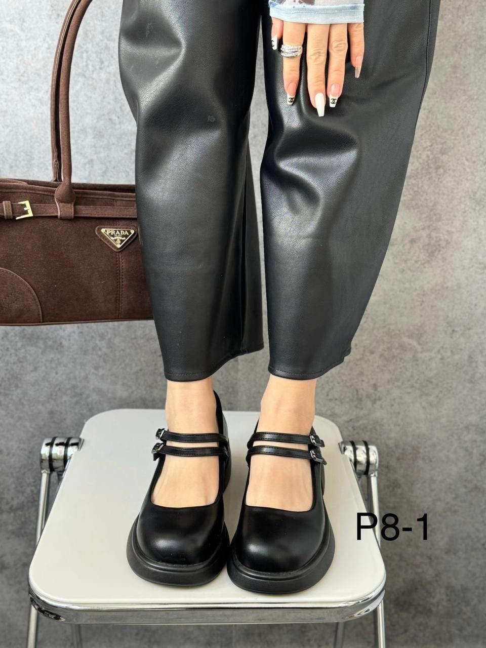 ,туфли женские,модные туфли,туфли мэри джейн,туфли мэри джейн натуральная кожа