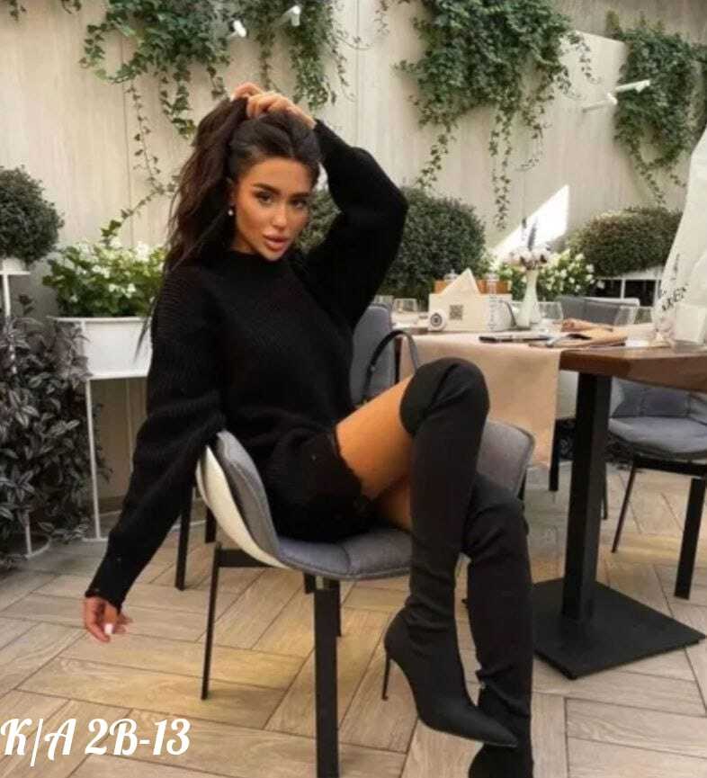 платье свитер,свитер удлиненный,свитера женские,свитер удлиненный оверсайз