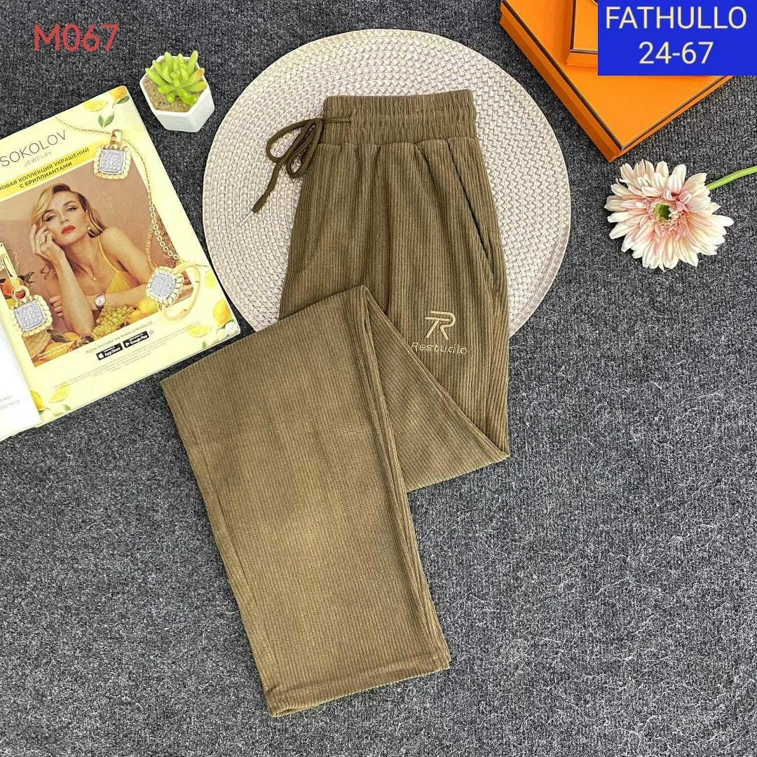 женские брюки,штаны вельвет,брюки вельвет,брюки штаны,повседневные брюки