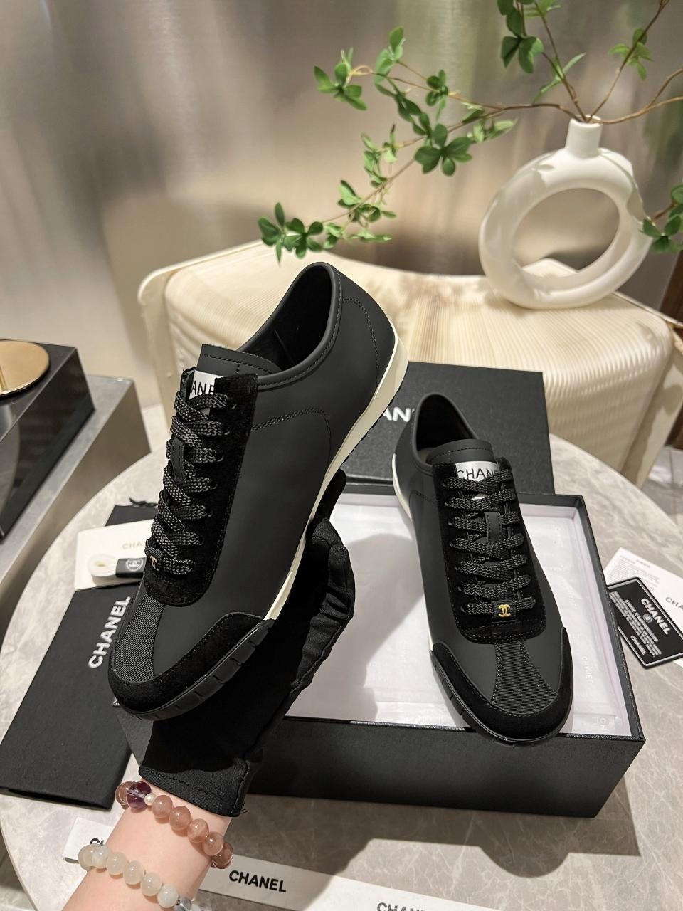 кроссовки женские chanel,chanel кроссовки,кеды женские chanel,кеды chanel,кеды кроссовки chanel из натуральной кожи