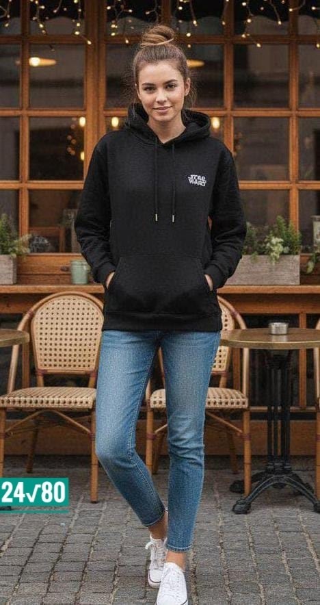женское толстовка,толстовка,худи женская толстовка,худи женская,худи толстовка
