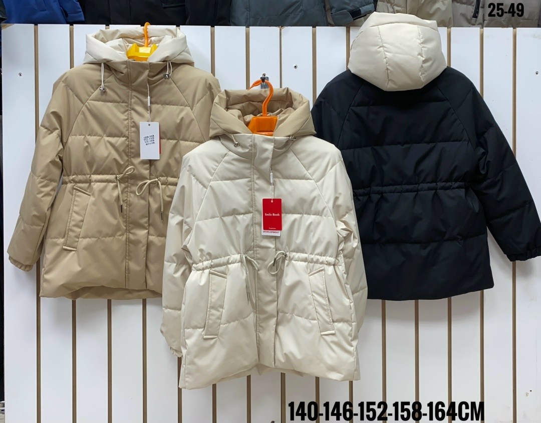 куртка,женская куртка,куртка женская демисезонная,модная куртка,женская зимняя куртка