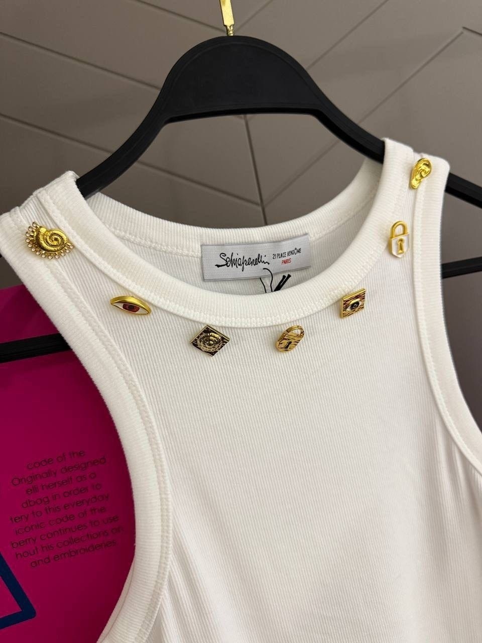 женская майка,топы и майки,майка,стильная майка