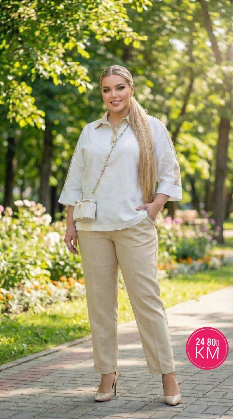 женские брюки большие размеры,брюки женские,брючный комплект,женский брючный костюм,стильная блуза