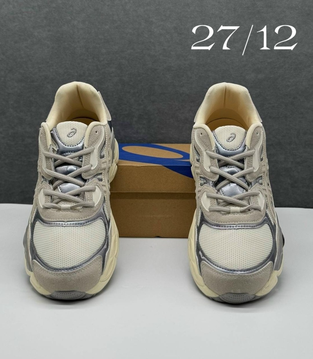 кроссовки asics,кроссовки asics gel nyc,кроссовки asics gel,повседневные кроссовки,мужские кроссовки asics