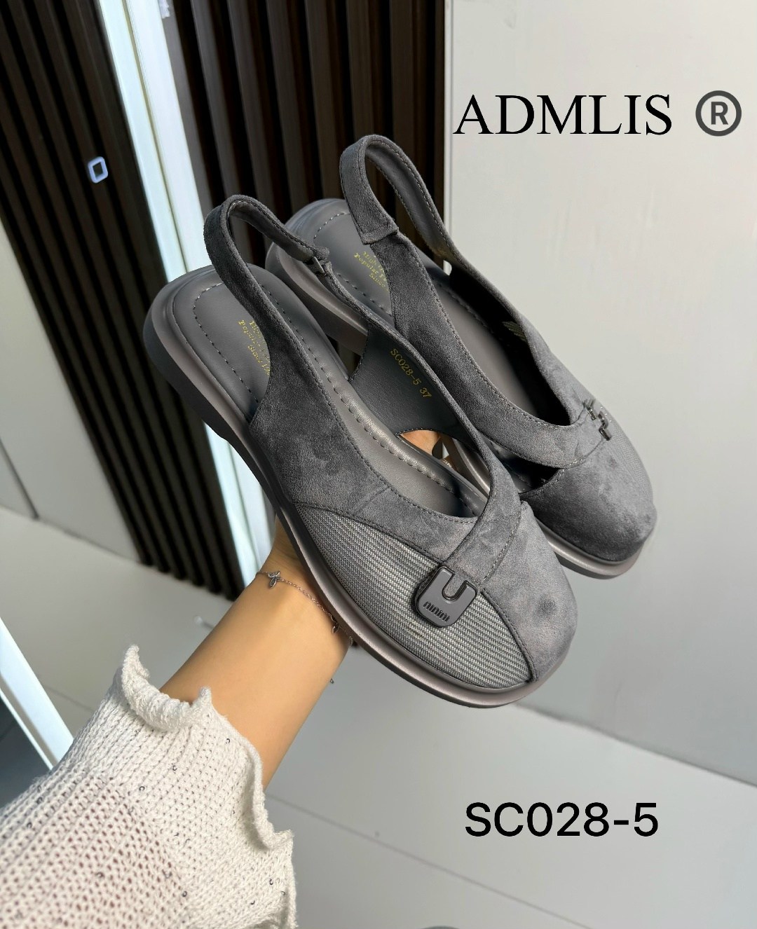 ,босоножки кожа,сандали босоножки,женская ,босоножки сетка