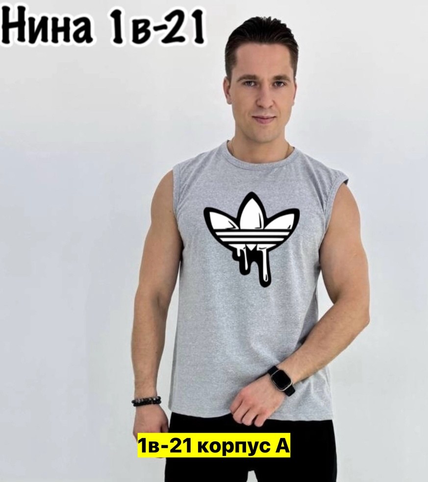 мужские майки,футболка без рукава майка хлопковая летняя sl brand,майка,мужская мода,майка для мужчин