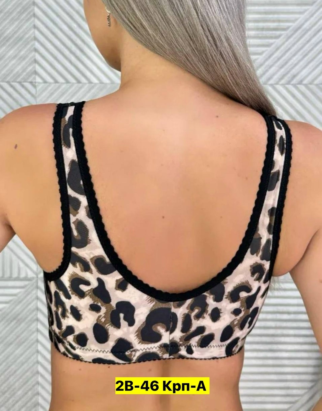 бюстгальтер женские,бюстгальтер,нижнее белье бюстгальтер,бюстгальтер женский с пушапом,классический бюстгальтер