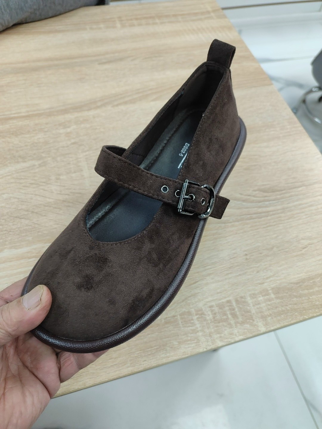 ,туфли женские,туфли натуральные,женская ,туфли мэри джейн