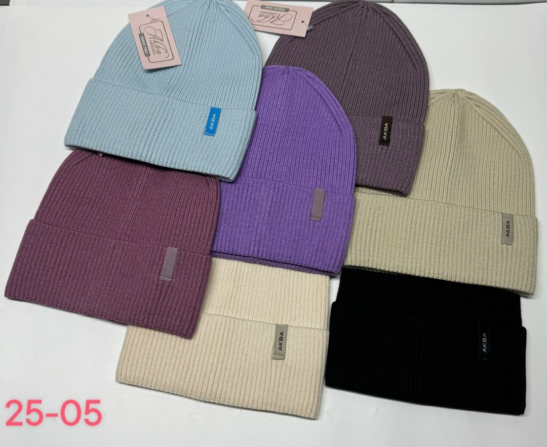 шапка женская бини,шапка женская вязаная демисезонная aliku,шапка женская,шапка-бини,шапка вязаная теплая модная бини