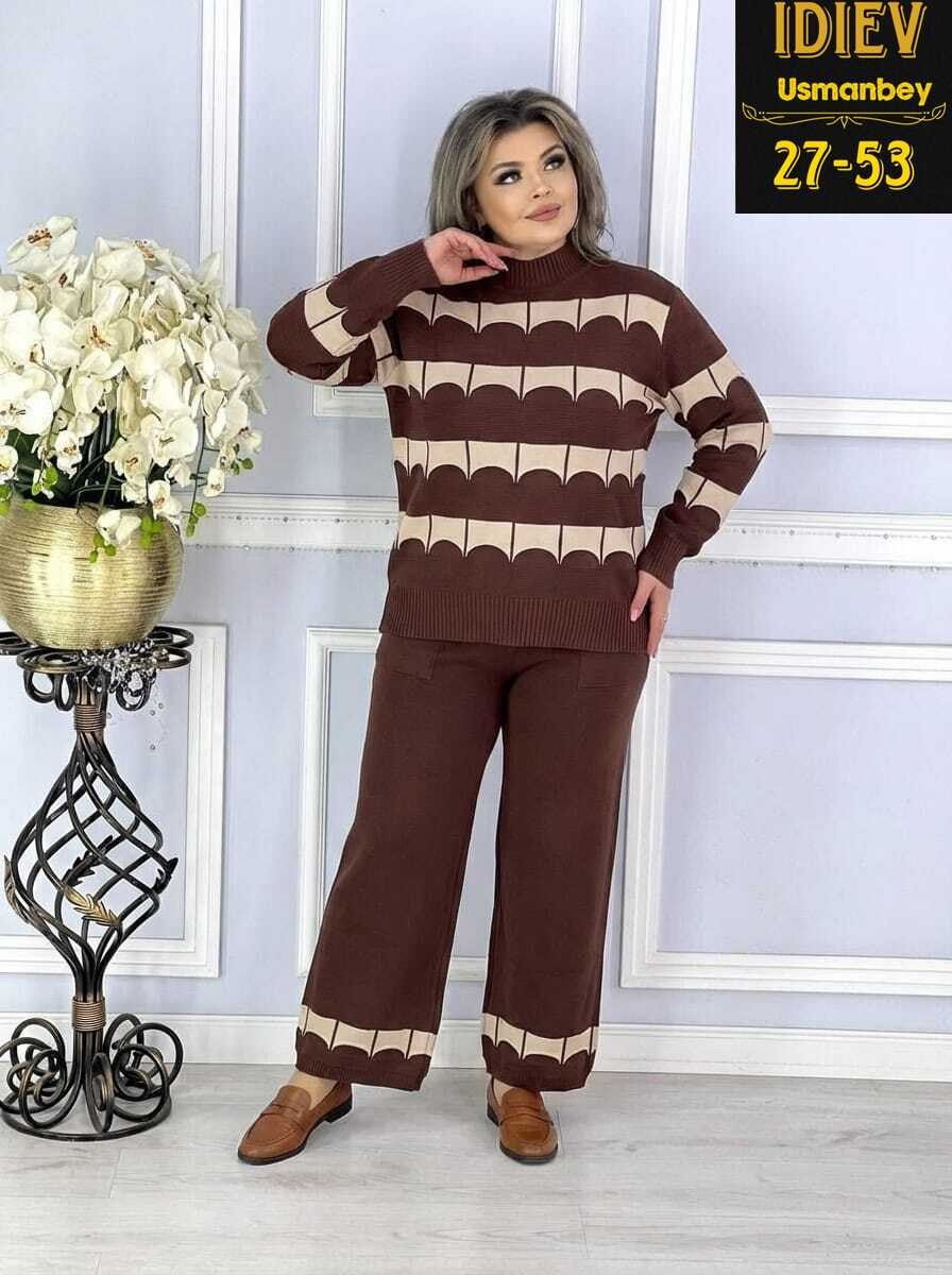 костюм женский,женские костюмы двойки,костюм женский тройка,костюм двойка,женские костюмы больших размеров