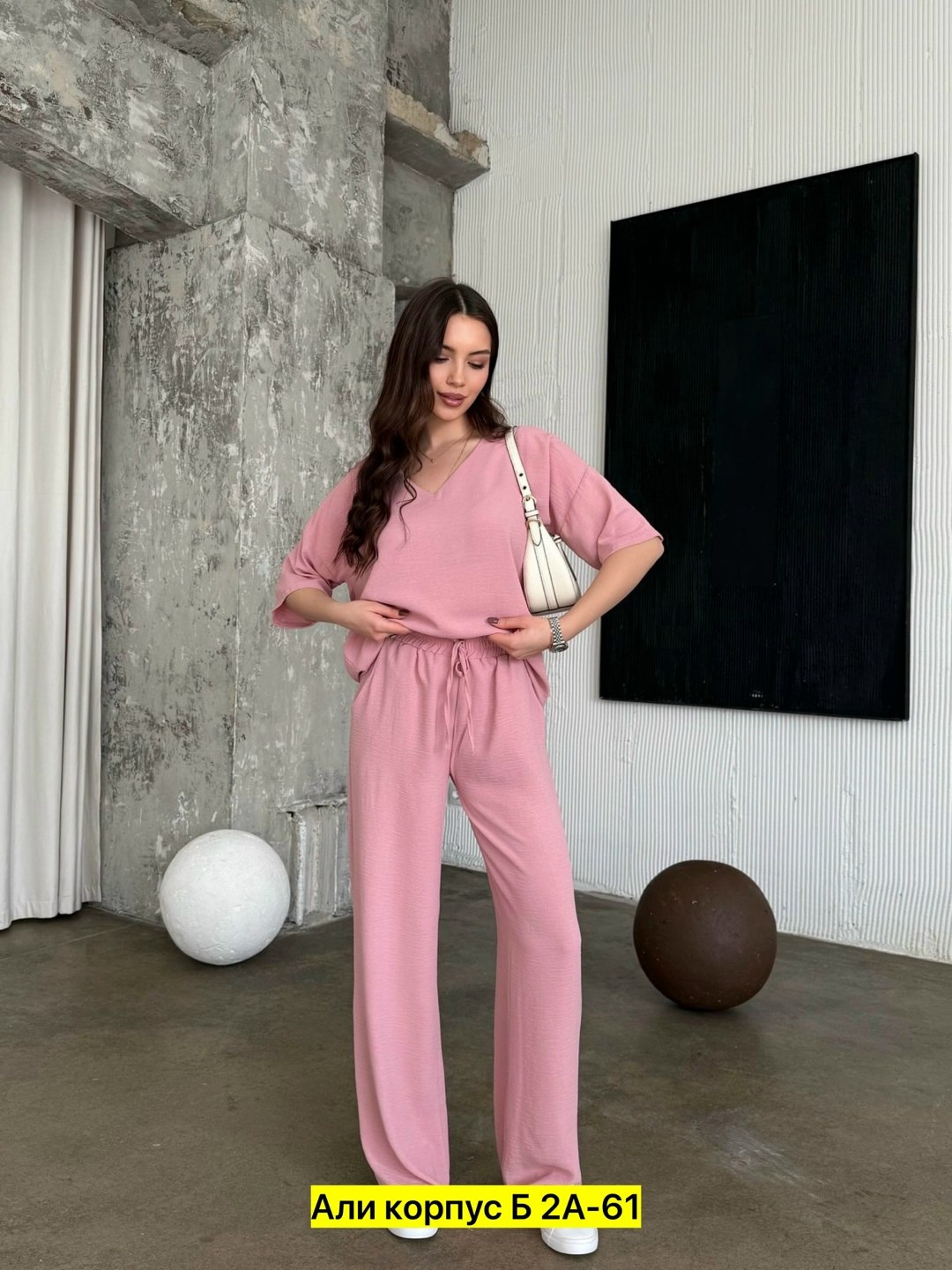 костюм женский,костюм с брюками,стильные костюмы,костюм белый,летние костюмы женские