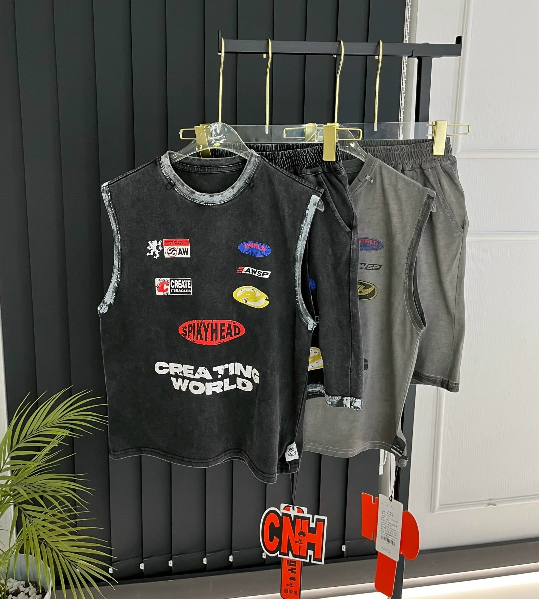 спортивные костюм с шортами,костюм спортивный мужской,мужской спортивный костюм с шортами,шорты для мужчин,спортивные костюм