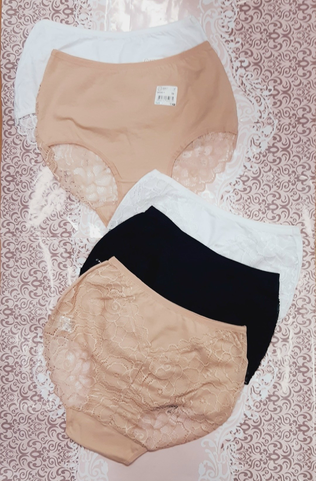 комплект трусов слипы,комплект трусов,трусы женские с высокой посадкой,комплект трусов женские,женские трусики