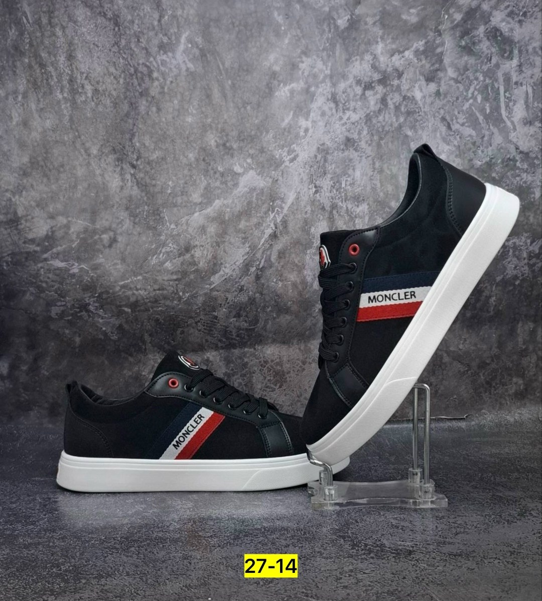 ,кеды мужские,кеды прада мужские,низкие кроссовки,кроссовка мужской