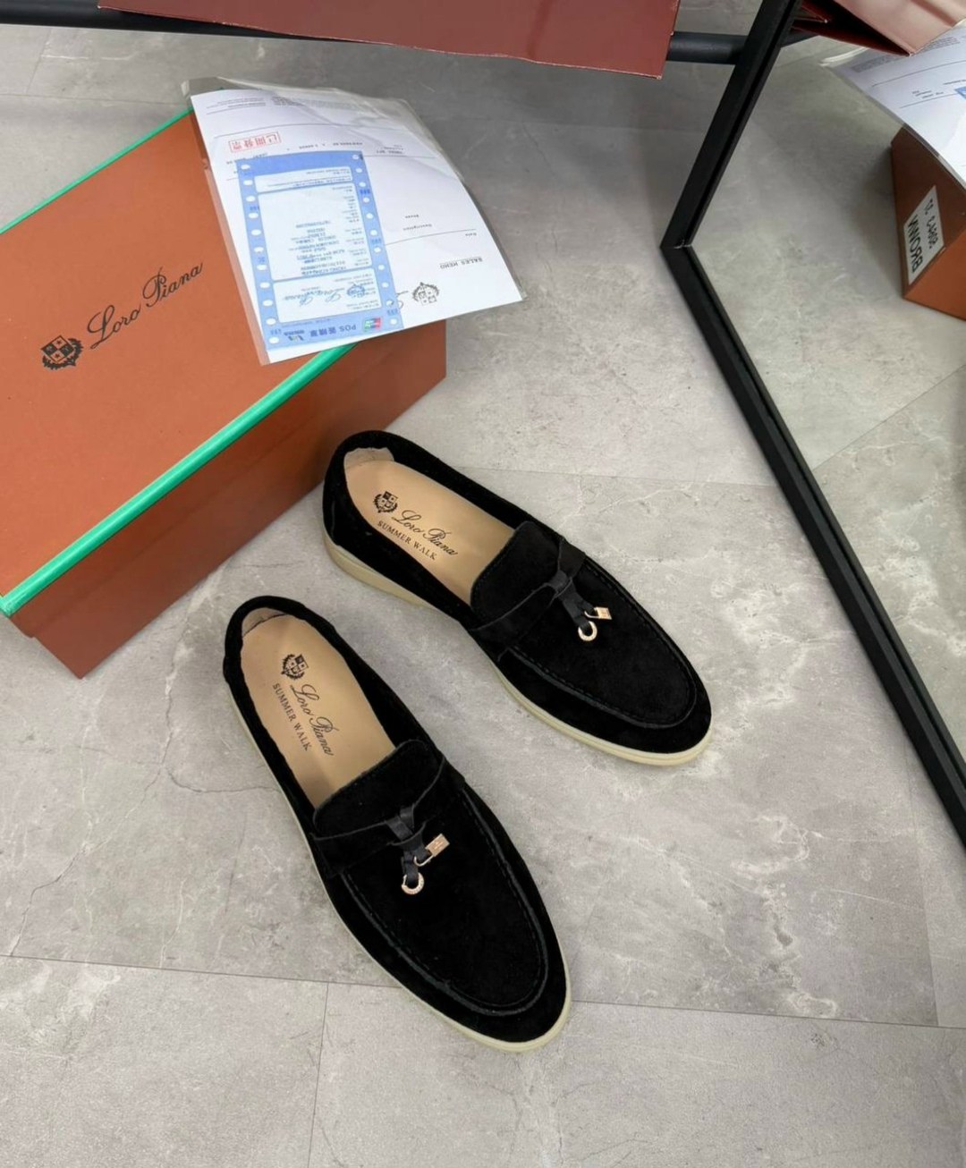 ,лоферы,лоферы loro piana,лоферы женские loro piana,лоро пиано лоферы