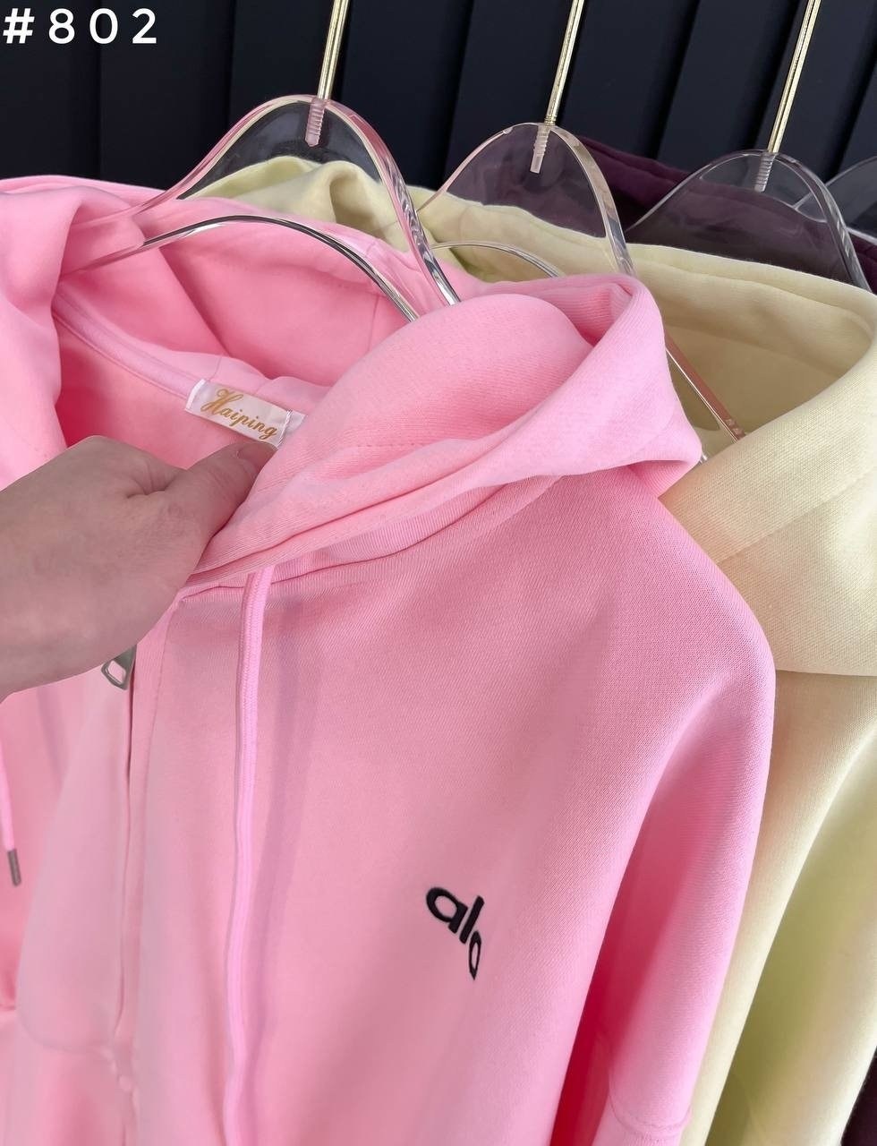 толстовка женская,толстовка,женская кофта,оверсайз толстовка,худи женская