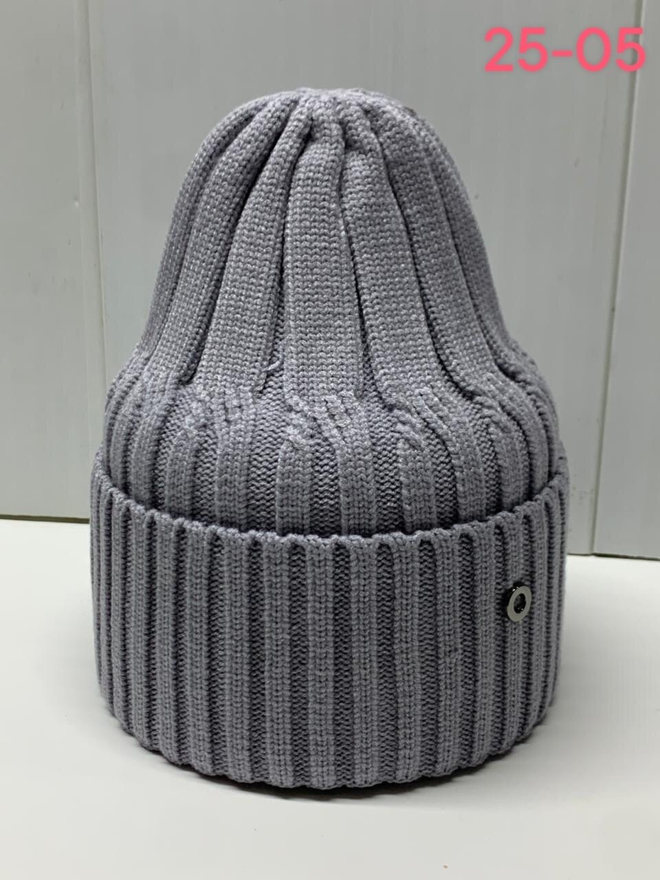 шапки,женские шапки,шапка вязаная,бини шапка,шапка демисезонная