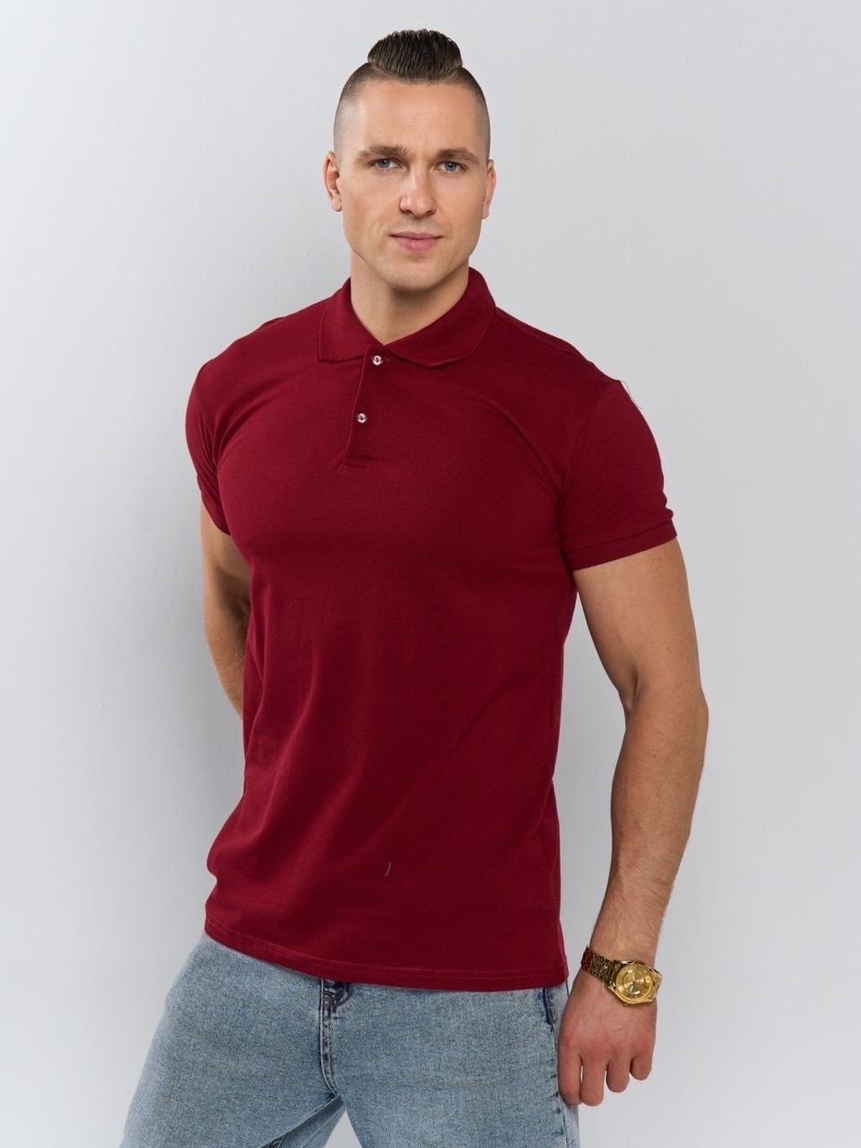 мужская футболка поло,футболка поло белая,футболки поло,мужская футболка-поло с коротким рукавом,футболки для мужчин