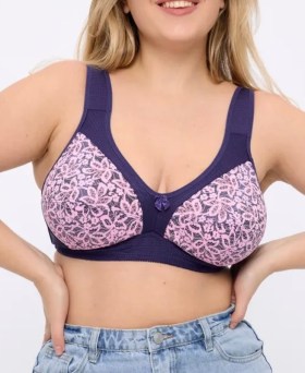 Нижнее белье