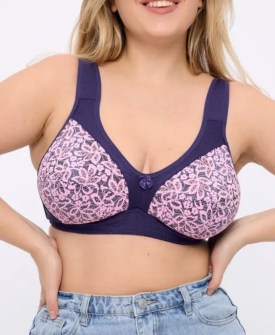 Нижнее белье