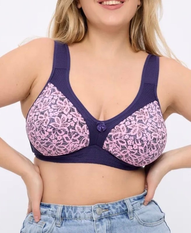 бюстгальтер женские,бюстгальтер,большие бюстгальтеры,бюстгальтер без косточек,бюстгальтер черный