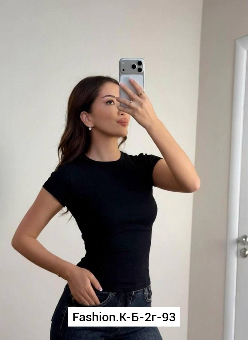 футболки женская,женская базовая футболка,футболка женская голубая,футболка топ скимс базовая облегающая olllo,футболка скимс облегающая приталенная adelisa store