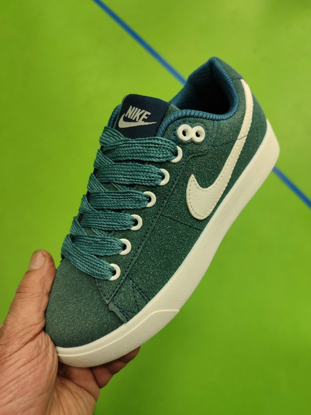 nike sb blazer low,nike sb,кроссовки,nike sb zoom blazer low gt,nike sb blazer low gt