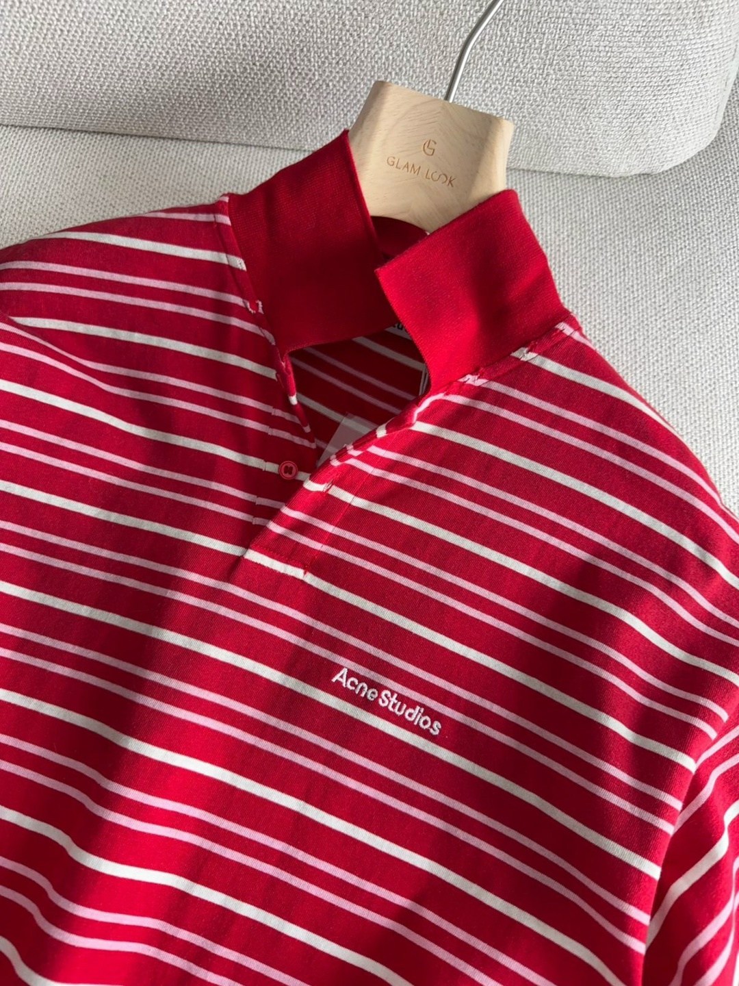 модные брюки,широкие брюки,брюки свободные,брюки палаццо