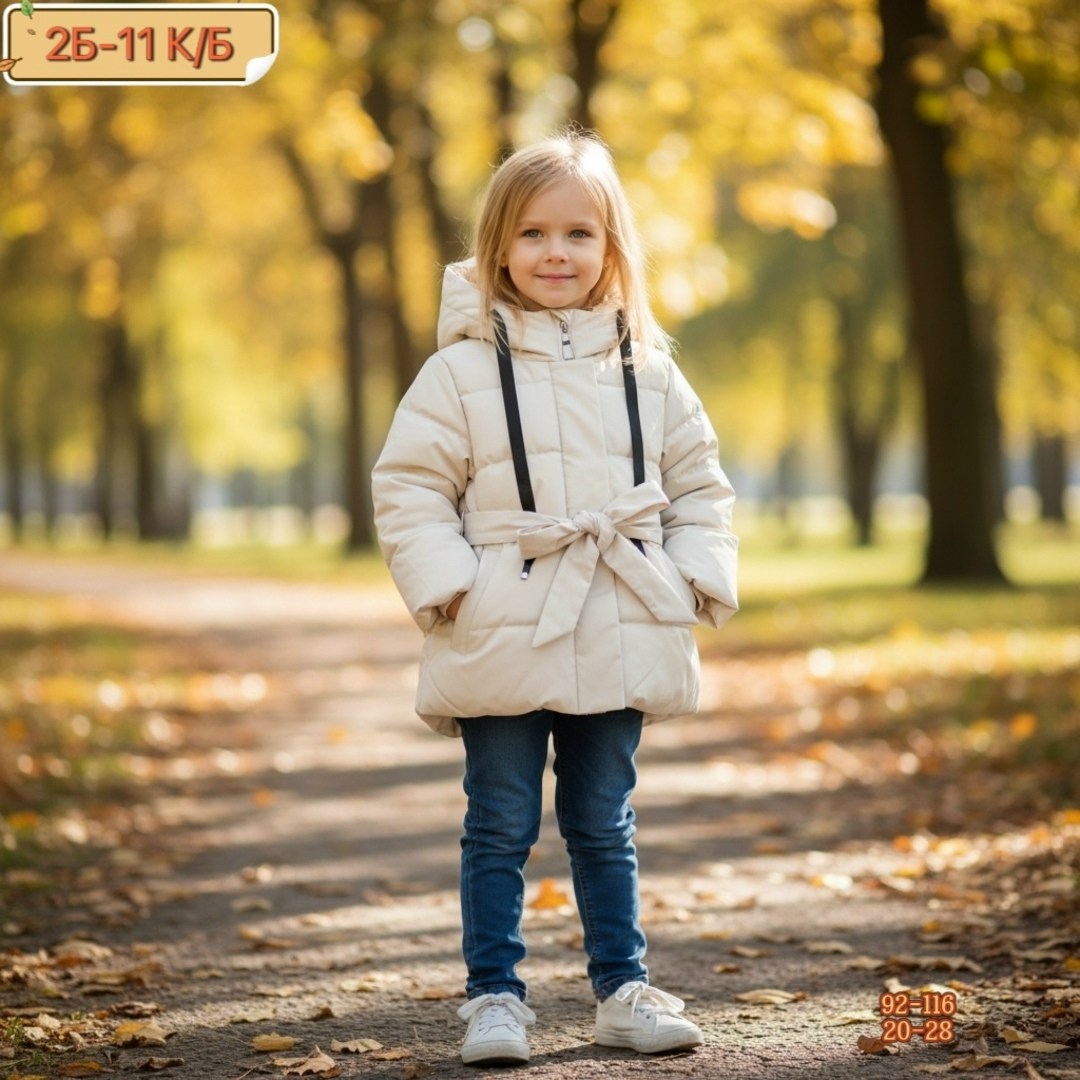 демисезонная куртка,куртка зимняя для девочек,батик ( куртка модель форест).,куртка для девочек,куртка для девочки демисезонная
