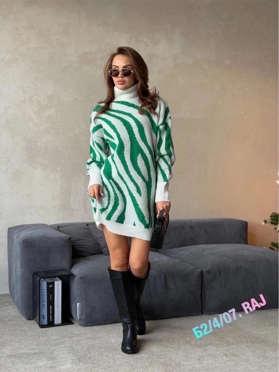 туника женская,туника оверсайз,туника свободного кроя,стильная туника,туника зебра