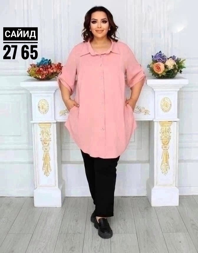 женская рубашка больших размеров,туника женская летняя,рубашка туника большие размеры, больших размеров,туника большие размеров