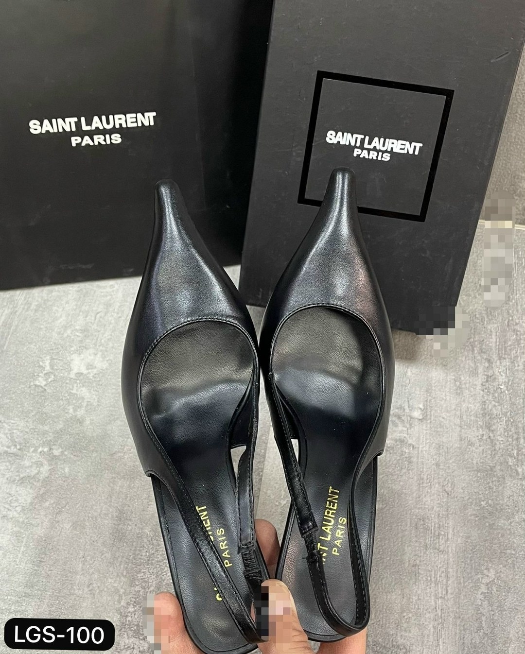 yves saint laurent туфли,туфли saint laurent,босоножки saint laurent,туфли женские saint laurent,брендовые женские туфли saint laurent