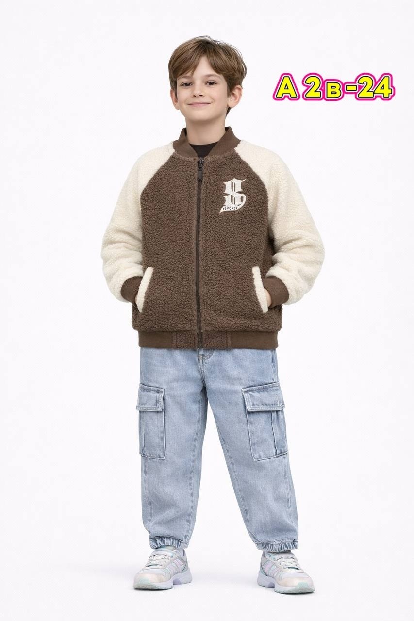 костюмчик,велюровый костюм детский,детский костюмчик,костюмы комплекты,велюровые костюмы