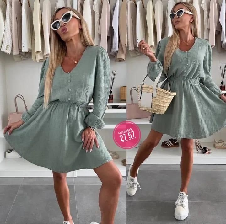 летнее платье женское,женское платье,платье,платье женское мини,платье легкое