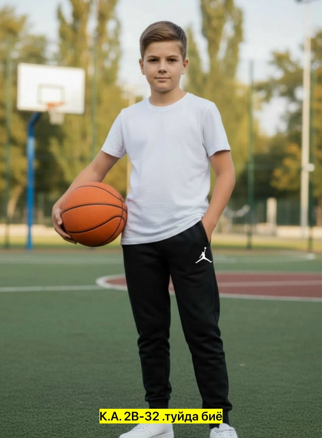 брюки спортивные,брюки детская спортивные,спортивные штаны для мальчика,спортивные брюки для мальчика,брюки мужские спортивные