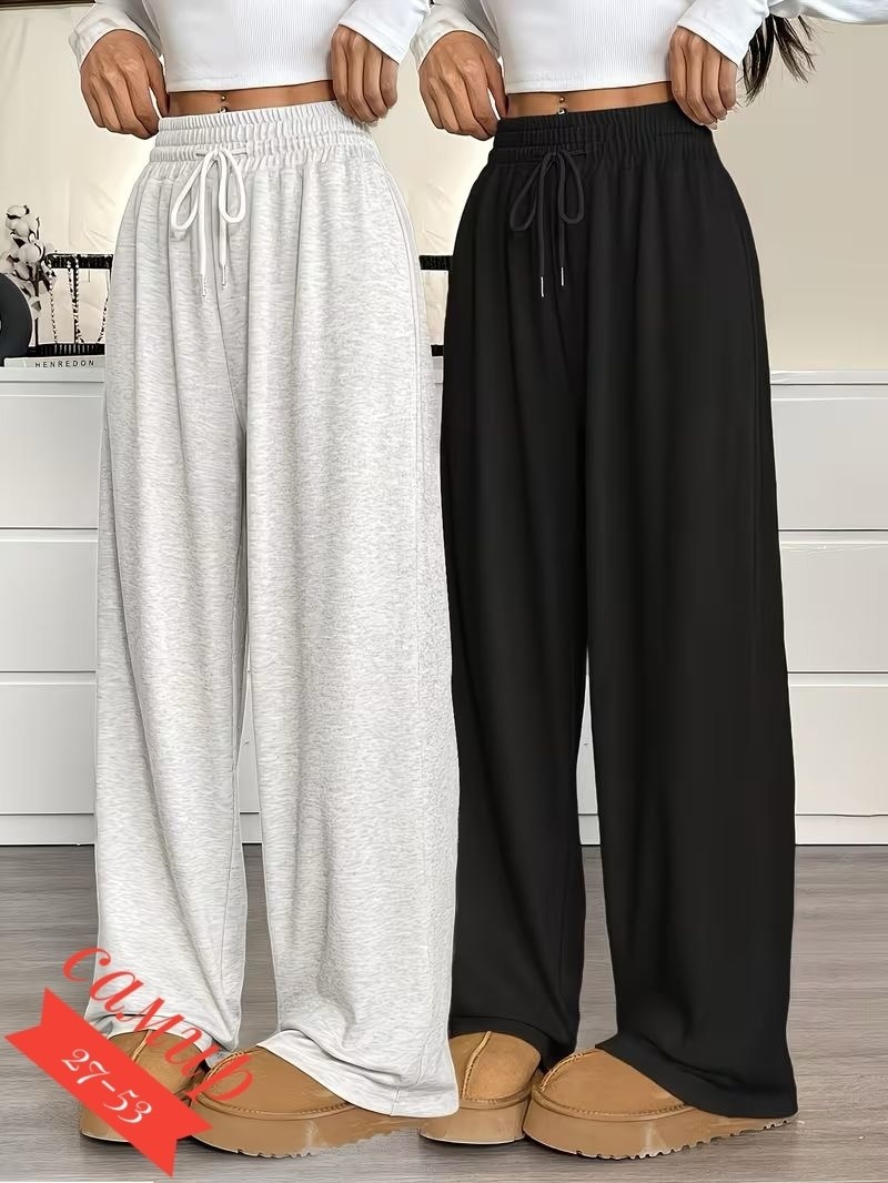 брюки широкие,спортивные брюки,широкие спортивные штаны,широкие штаны,повседневные брюки