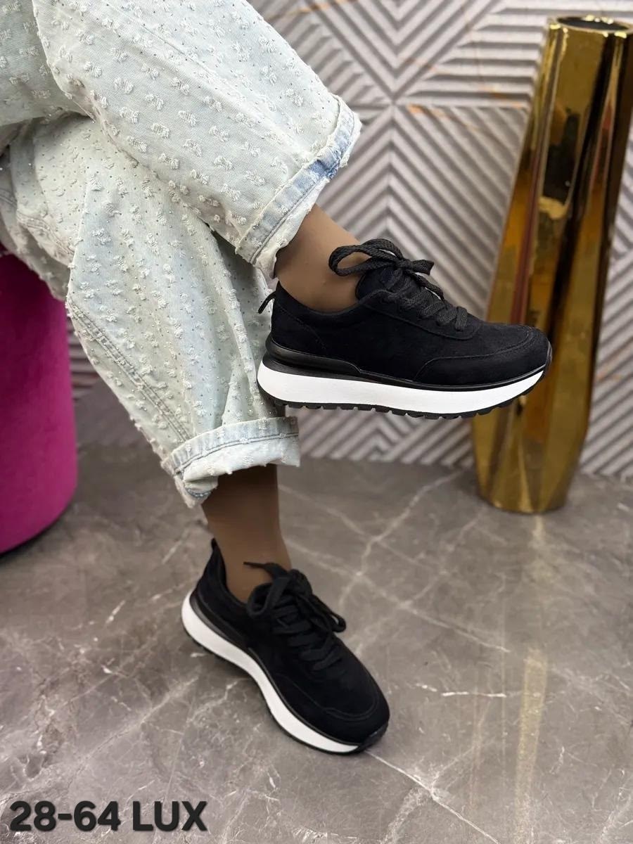 замшевые кроссовки,женские кроссовки,,кроссовки замш, спортивная