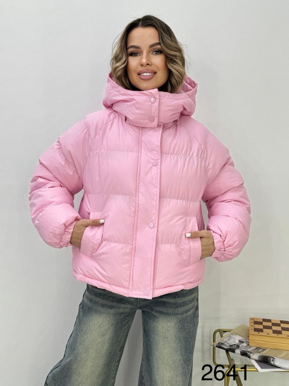 демисезонная куртка,женская куртка,женская куртка m classic 174715542,стильная куртка,куртка