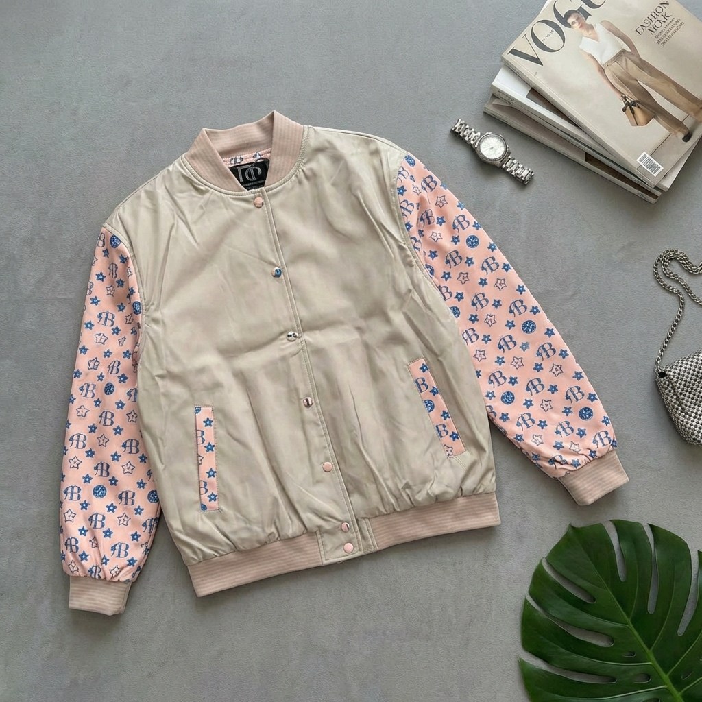 куртка женская бомбер,бомбер женская,куртка бомбер,бомбер трикотажный женский,женская куртка