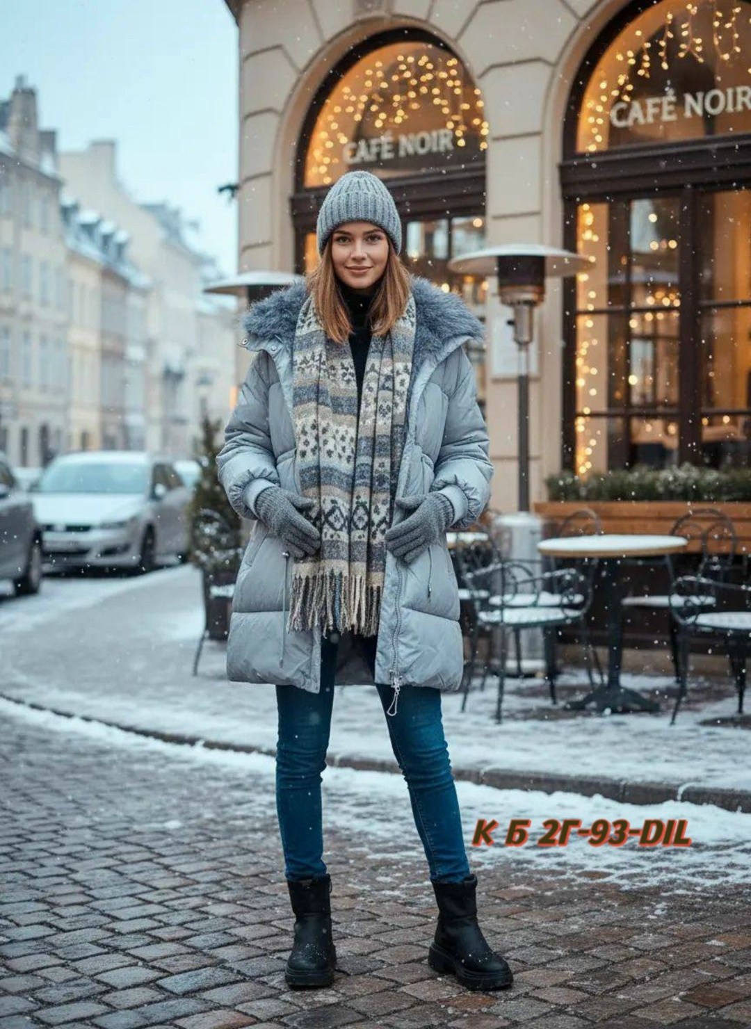 стильные пуховики,одежда пуховик,пуховик,зимняя куртка теплая,зимняя куртка