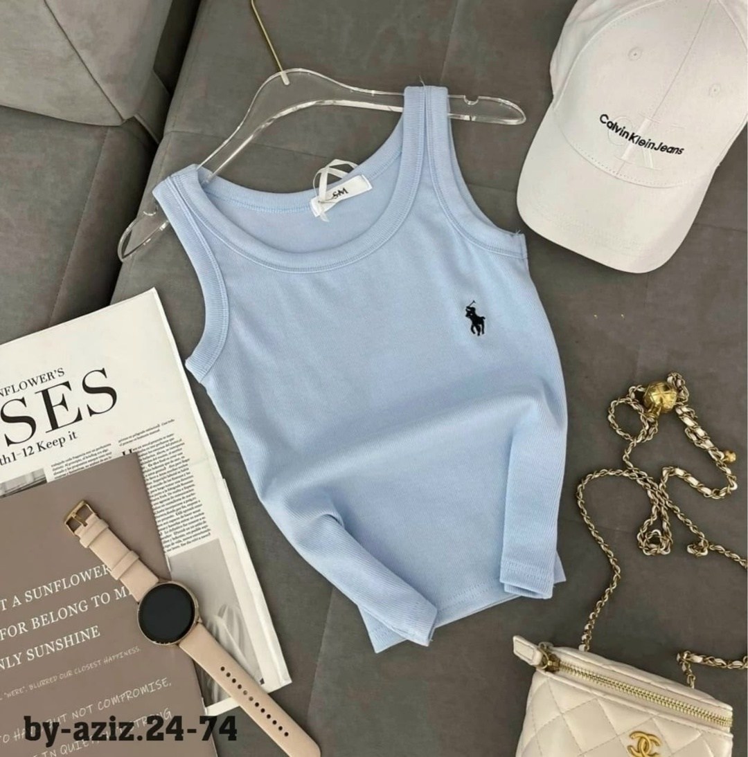 майка топ,майка женская,майка топик,майки майки,майки в