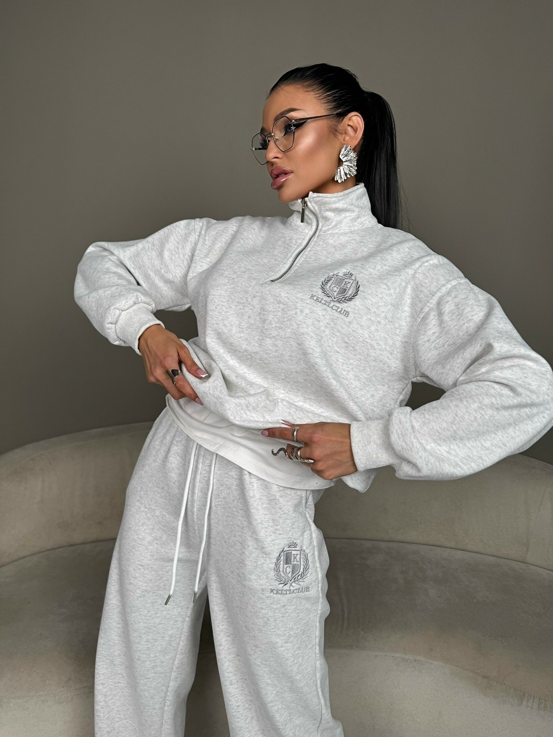 костюм женский на флисе,cпортивный костюм женский на флисе,спортивный костюм,спортивный костюм женский,женский костюм